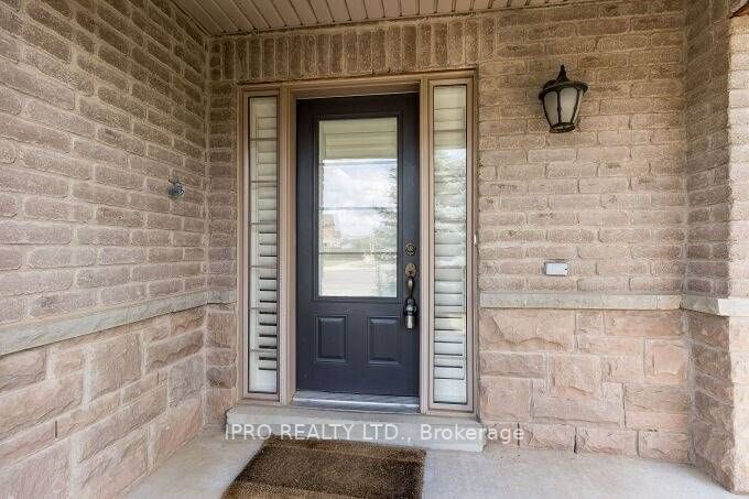 4190 Thomas Alton Blvd