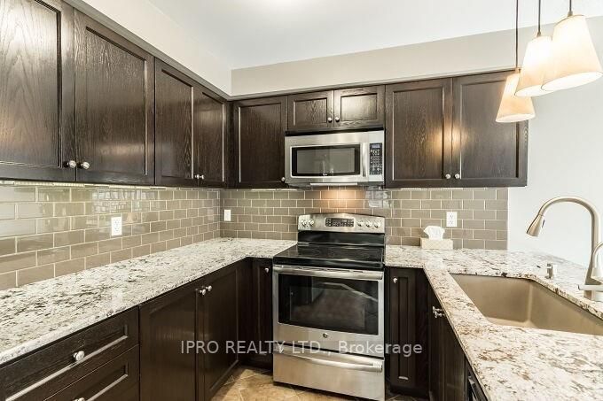 4190 Thomas Alton Boulevard