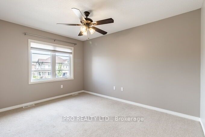 4190 Thomas Alton Boulevard