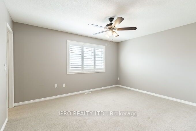 4190 Thomas Alton Boulevard