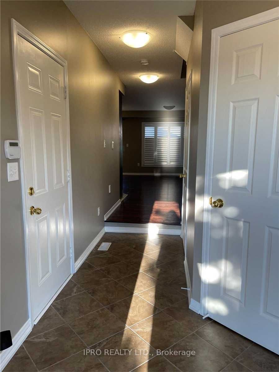 4190 Thomas Alton Boulevard