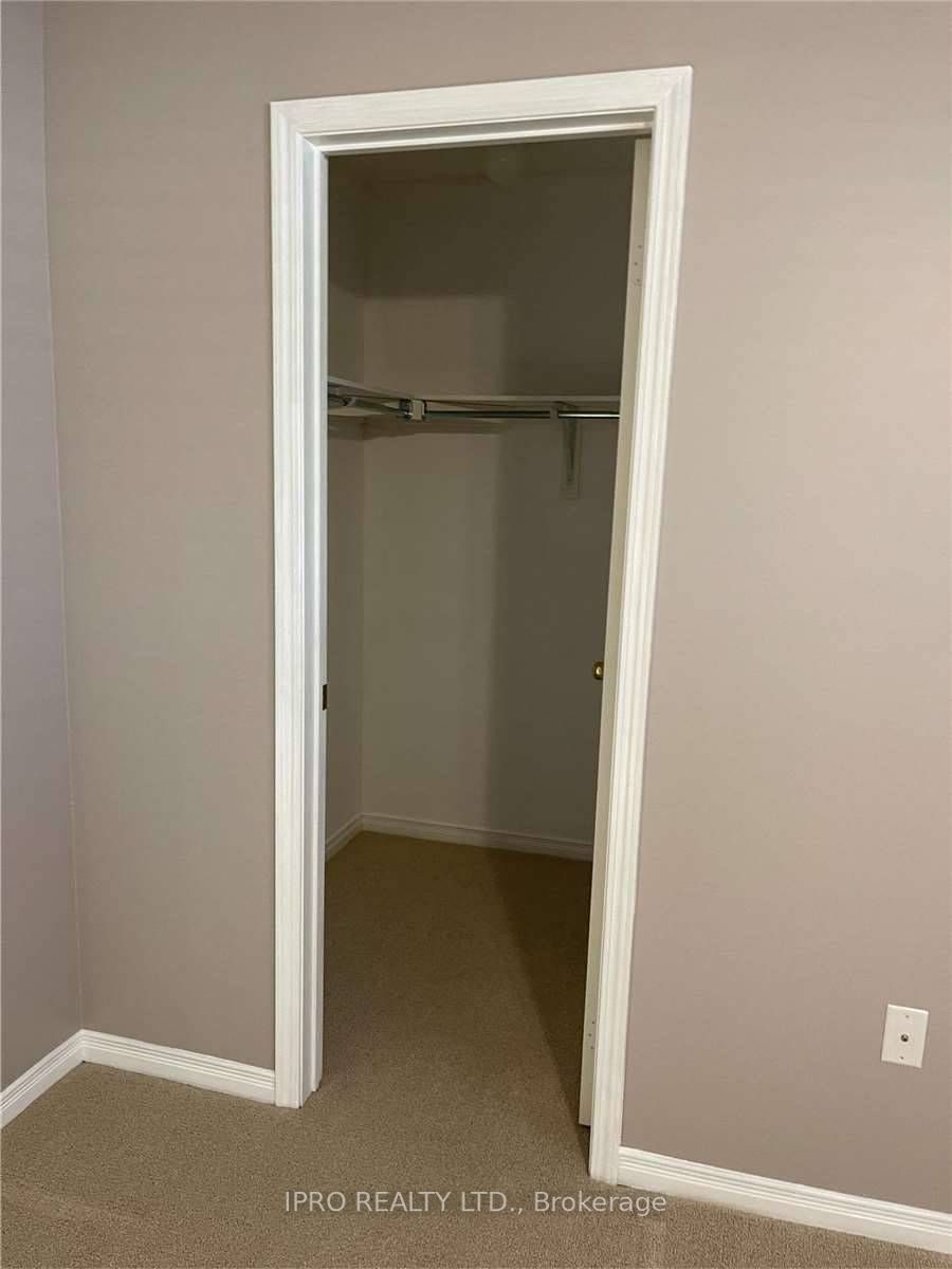 4190 Thomas Alton Boulevard