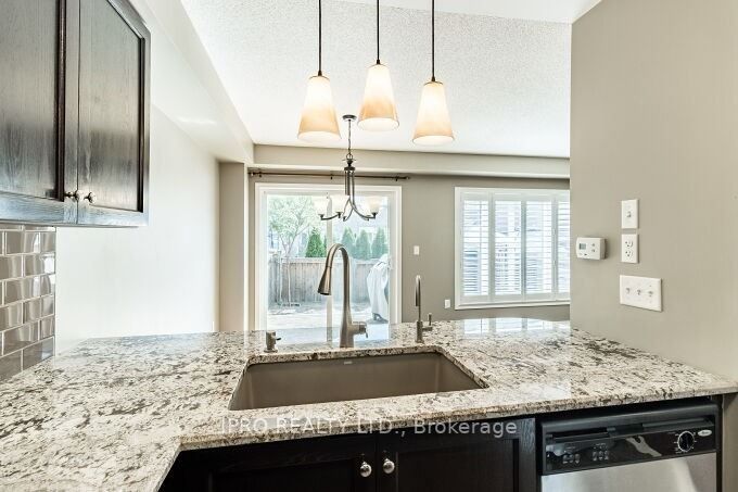 4190 Thomas Alton Boulevard