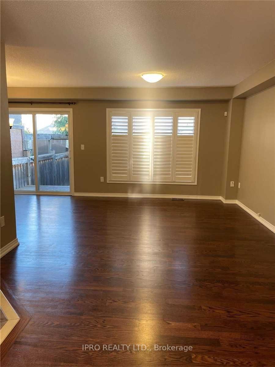 4190 Thomas Alton Boulevard