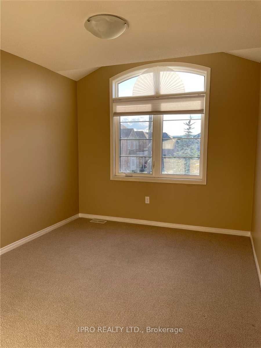 4190 Thomas Alton Boulevard