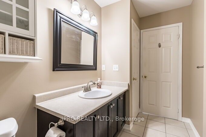 4190 Thomas Alton Boulevard