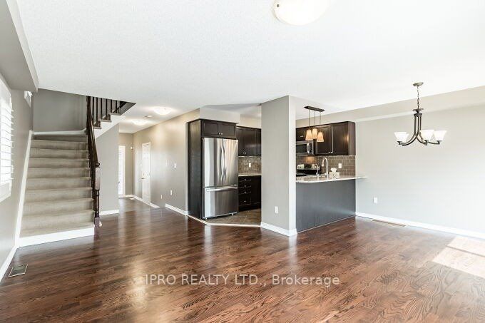 4190 Thomas Alton Boulevard
