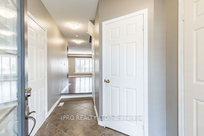 4190 Thomas Alton Boulevard