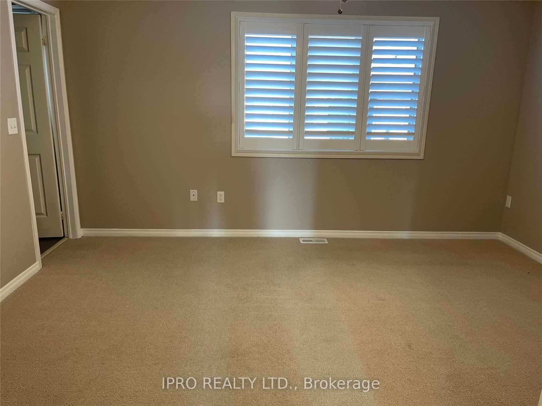 4190 Thomas Alton Boulevard
