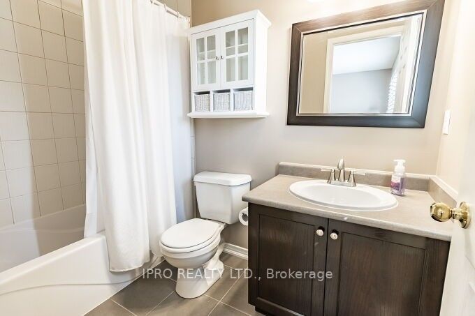 4190 Thomas Alton Boulevard