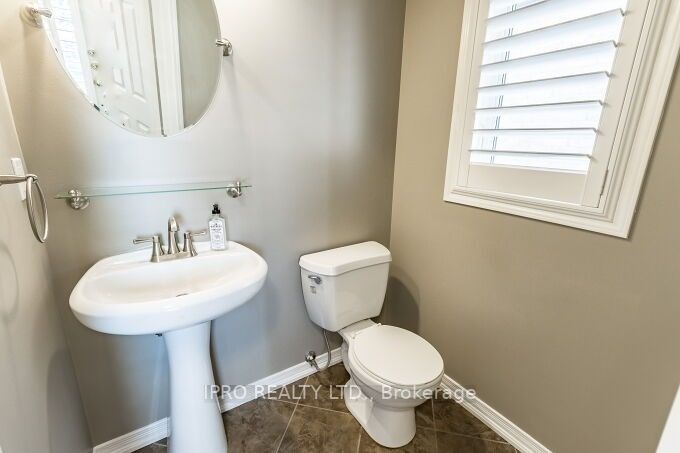 4190 Thomas Alton Boulevard