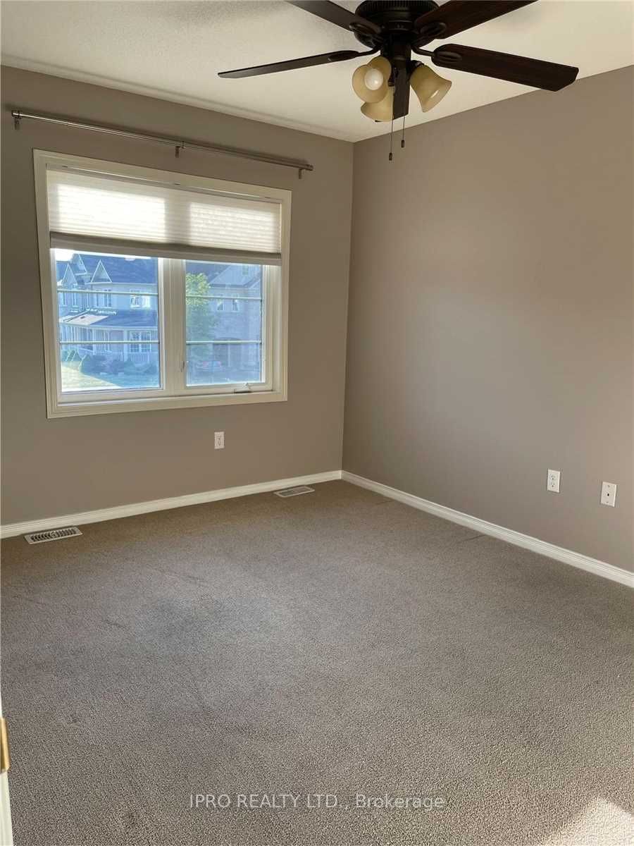 4190 Thomas Alton Boulevard