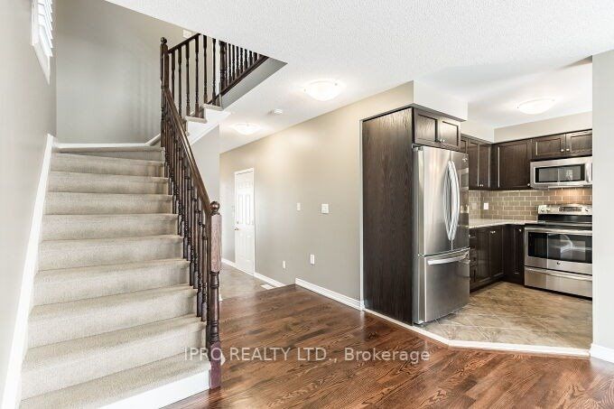 4190 Thomas Alton Boulevard