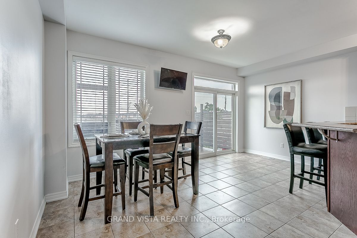 56 Saint Grace Court