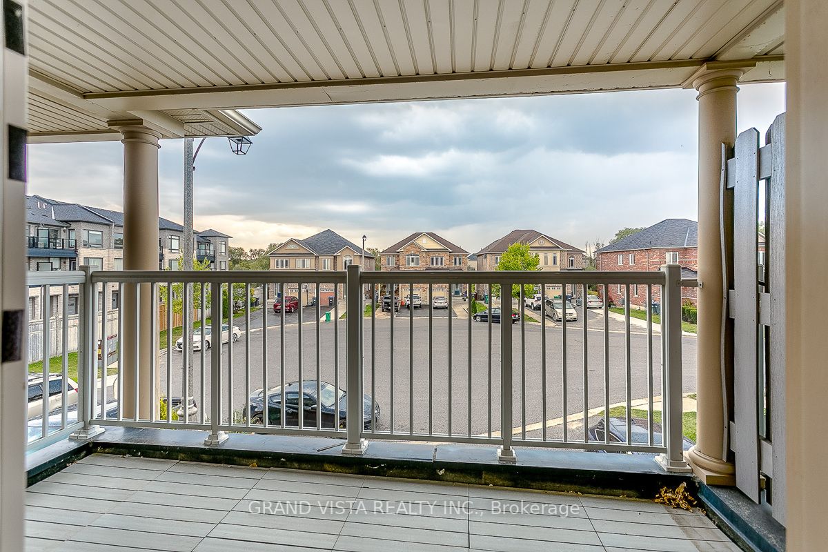56 Saint Grace Court