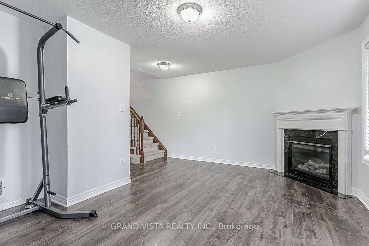 56 Saint Grace Court
