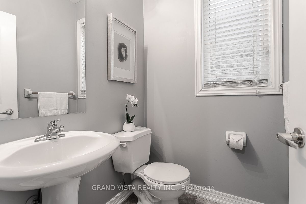 56 Saint Grace Court