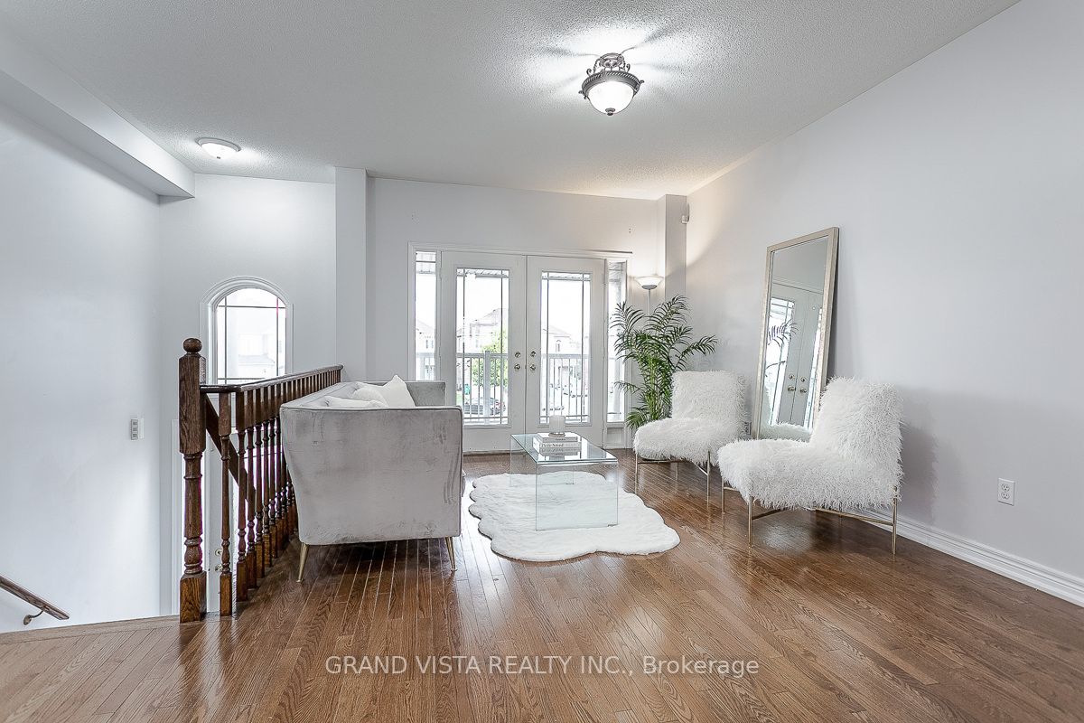 56 Saint Grace Court
