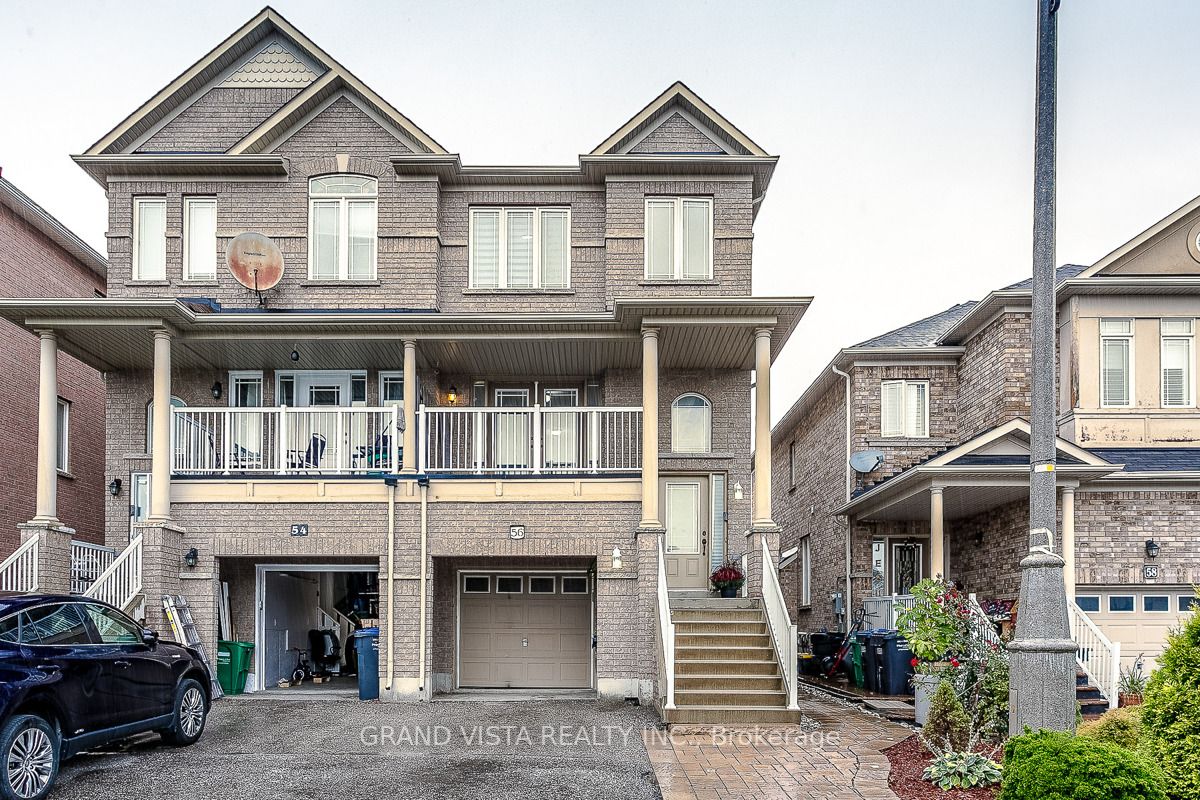 56 Saint Grace Crt