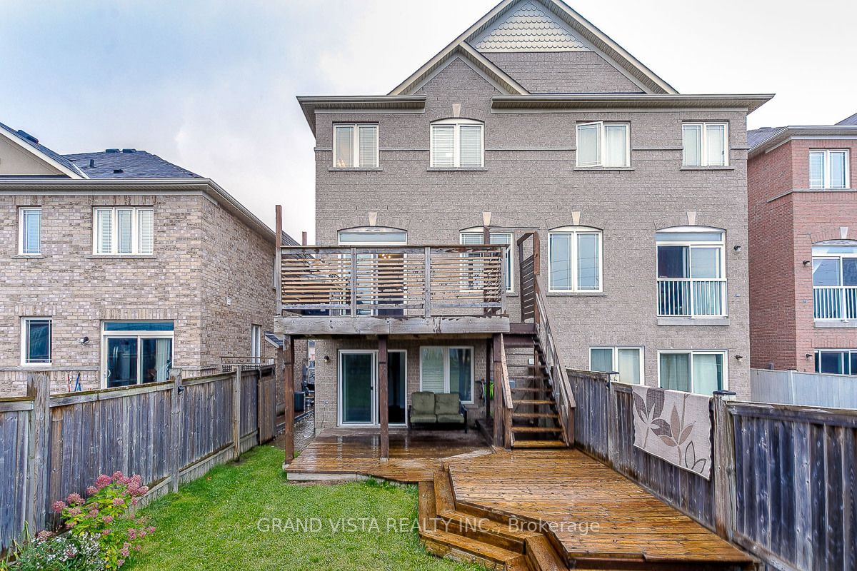 56 Saint Grace Court
