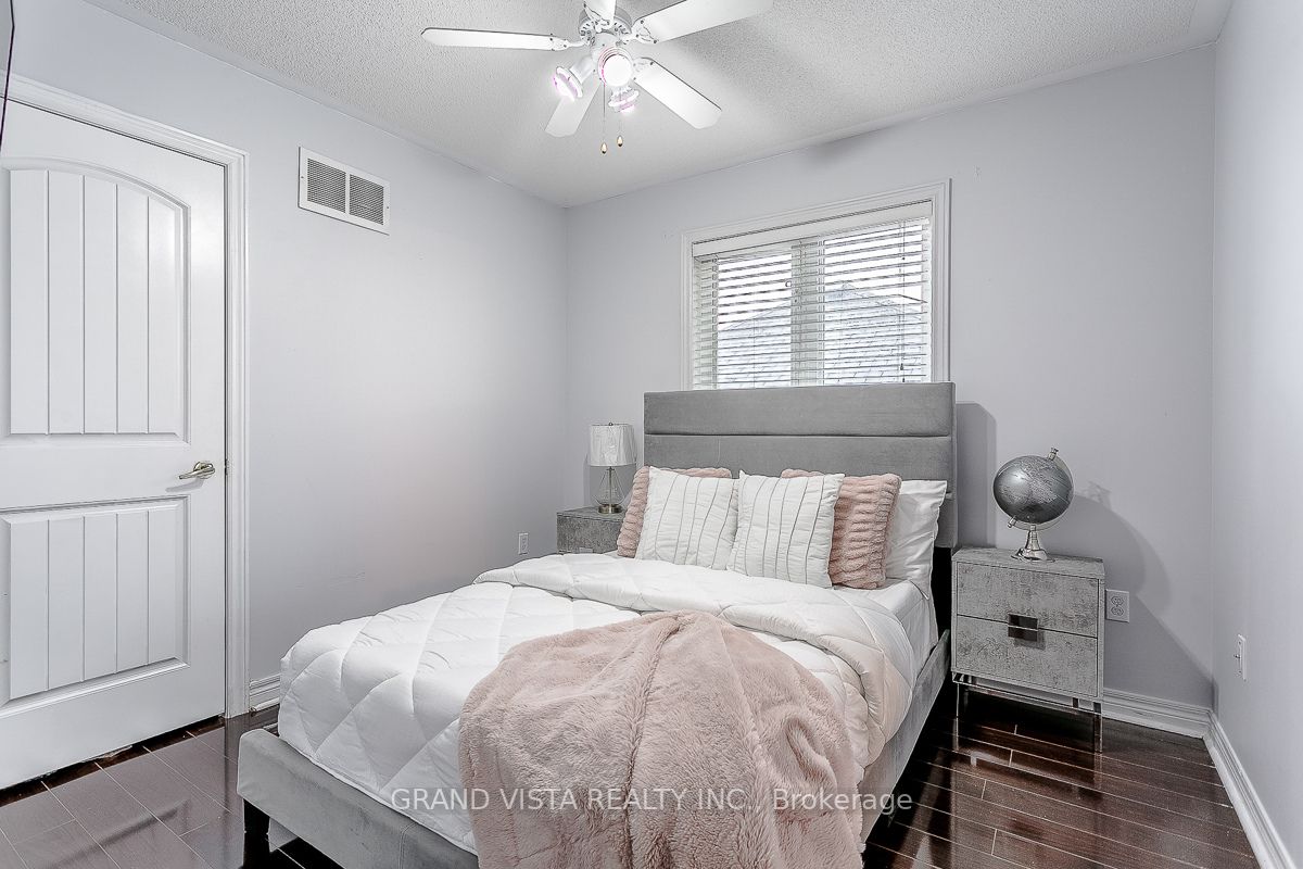 56 Saint Grace Court