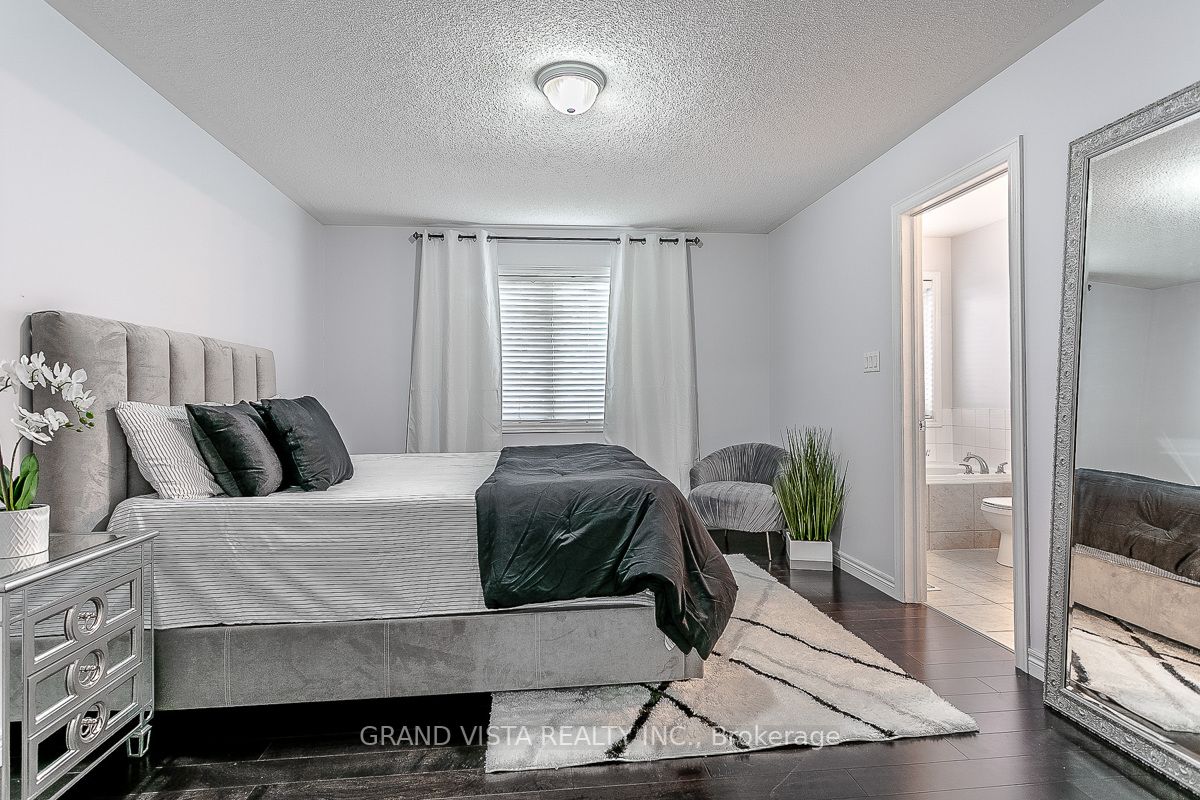 56 Saint Grace Court