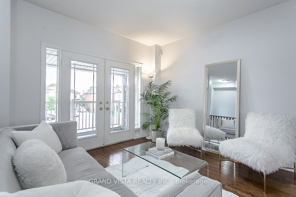 56 Saint Grace Court