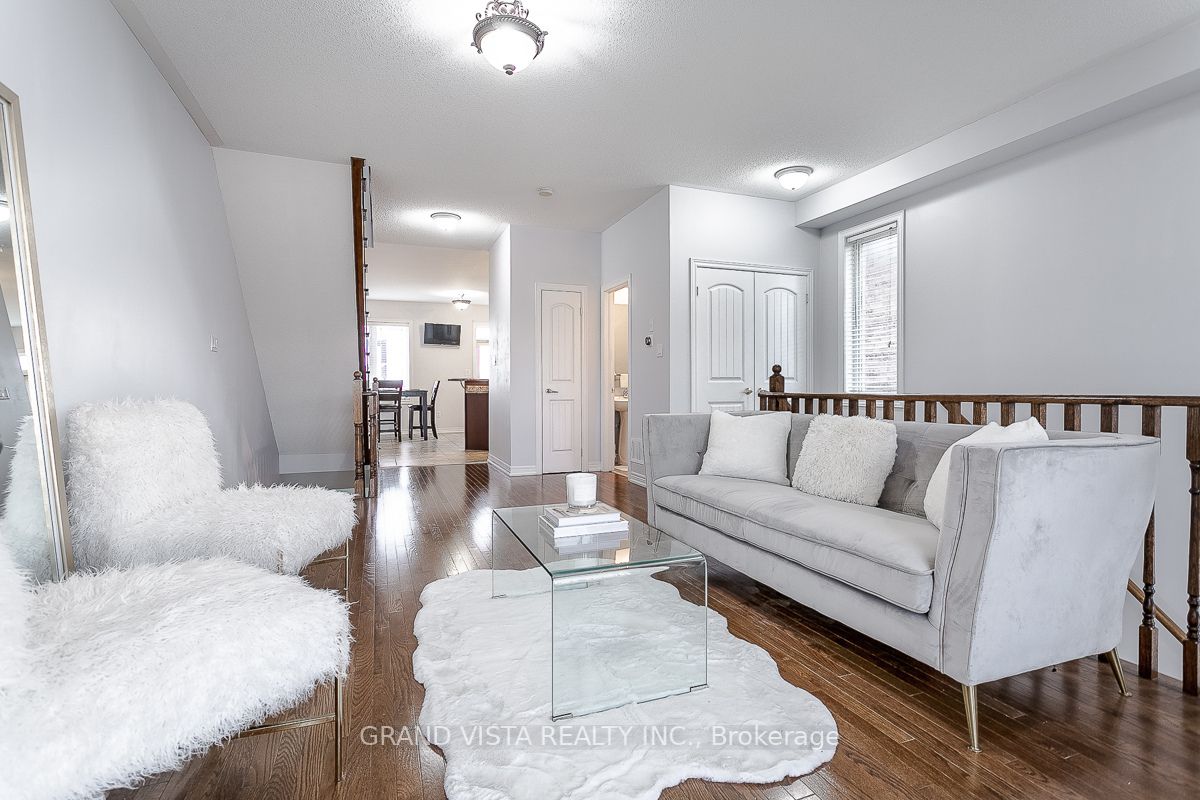 56 Saint Grace Court