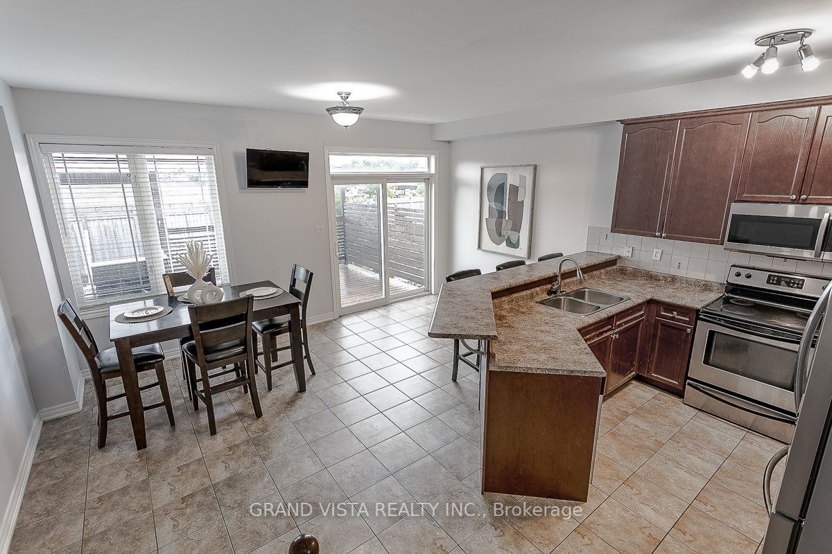 56 Saint Grace Court
