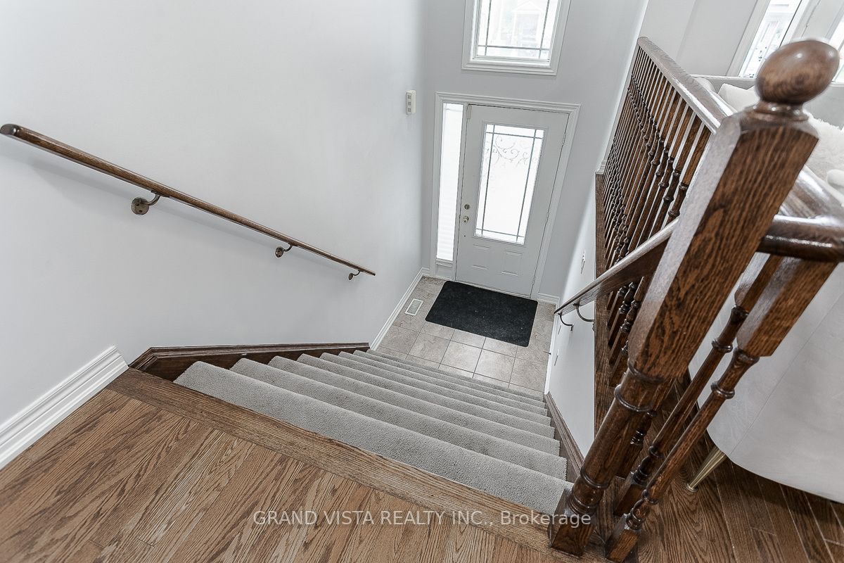 56 Saint Grace Crt