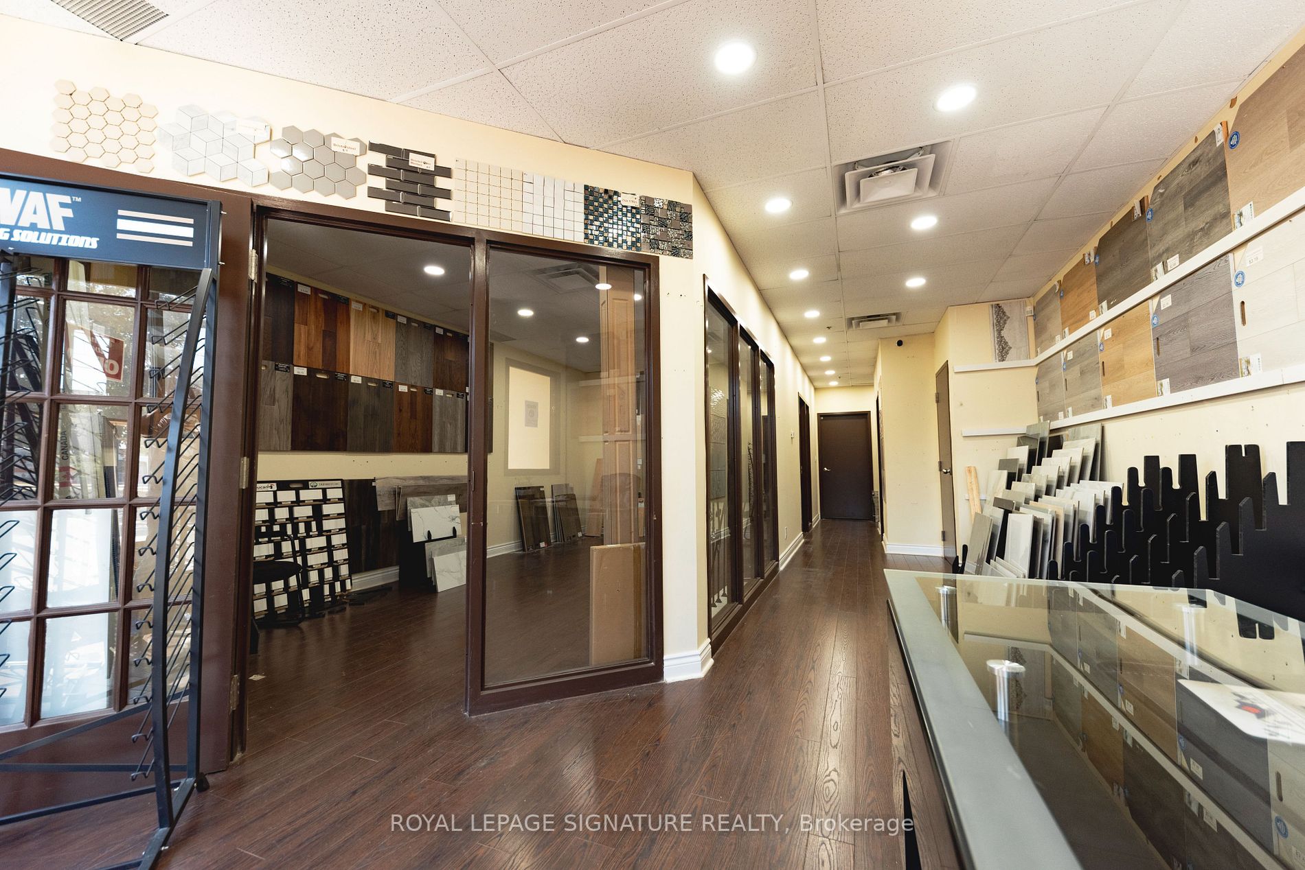 1020 Matheson Blvd E, #17