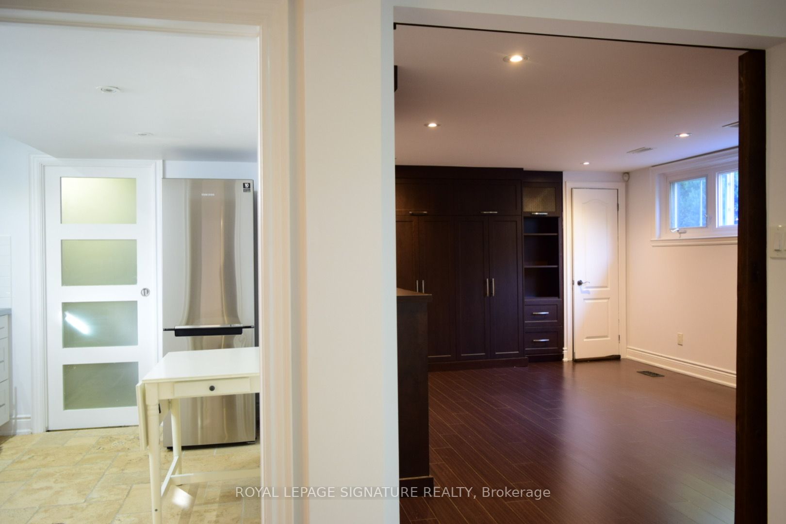 1633 Sunnycove Dr