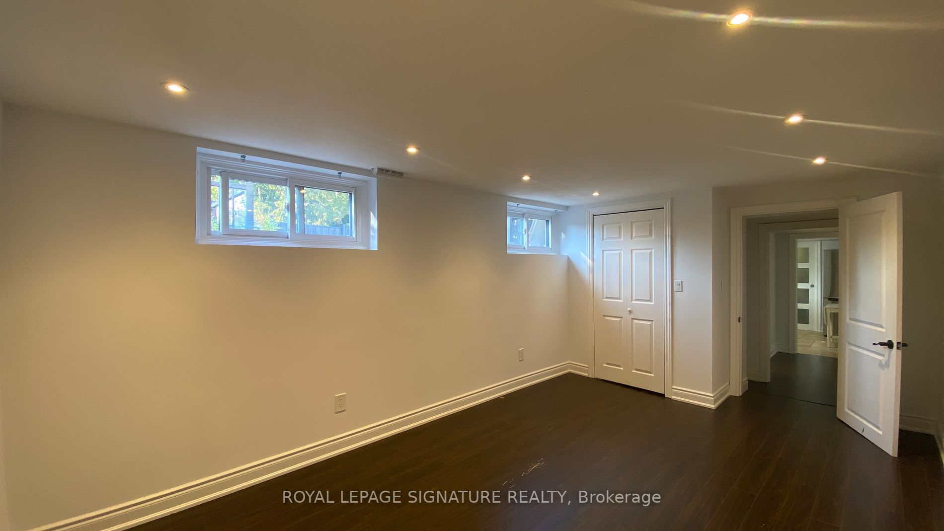 1633 Sunnycove Dr