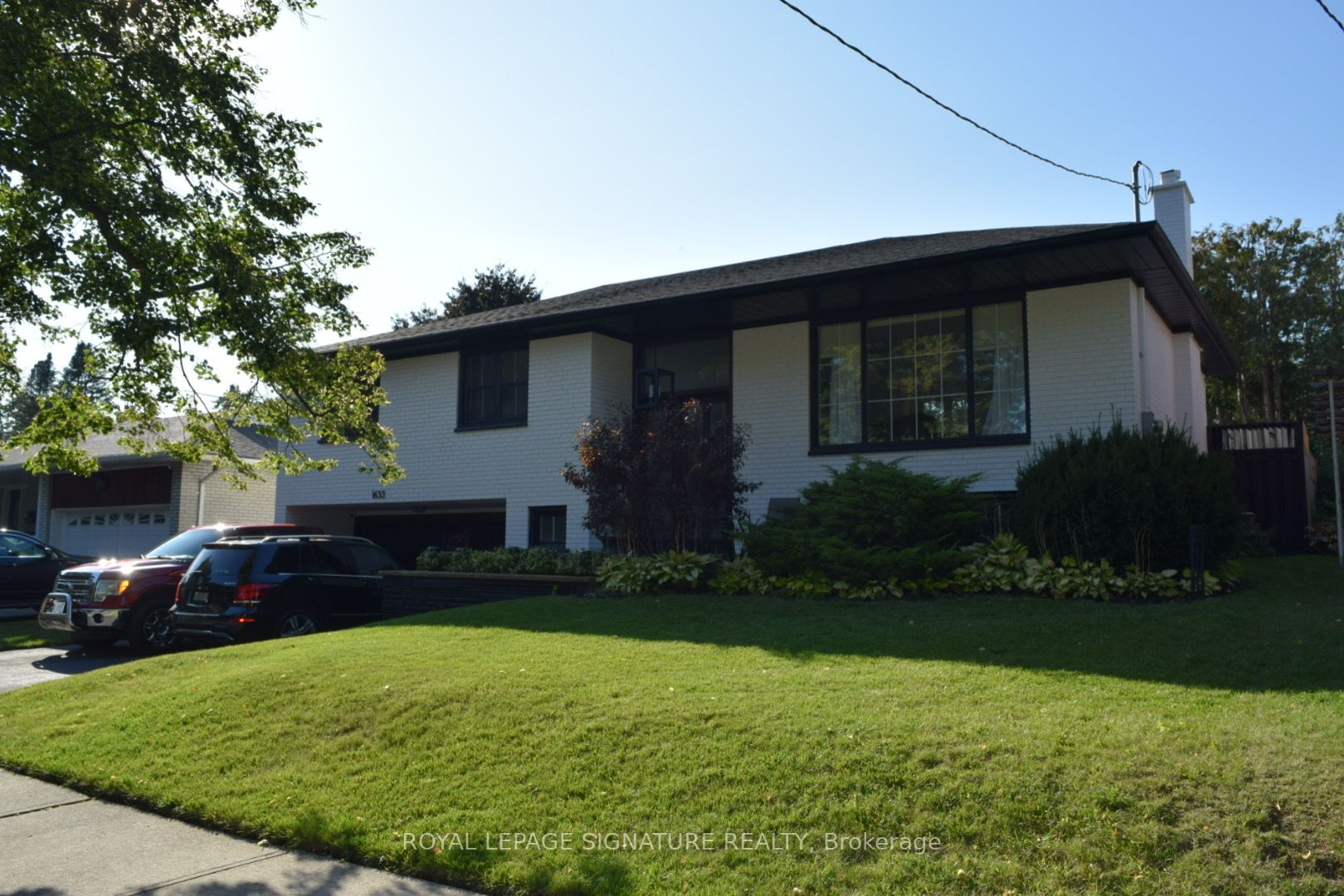 1633 Sunnycove Dr
