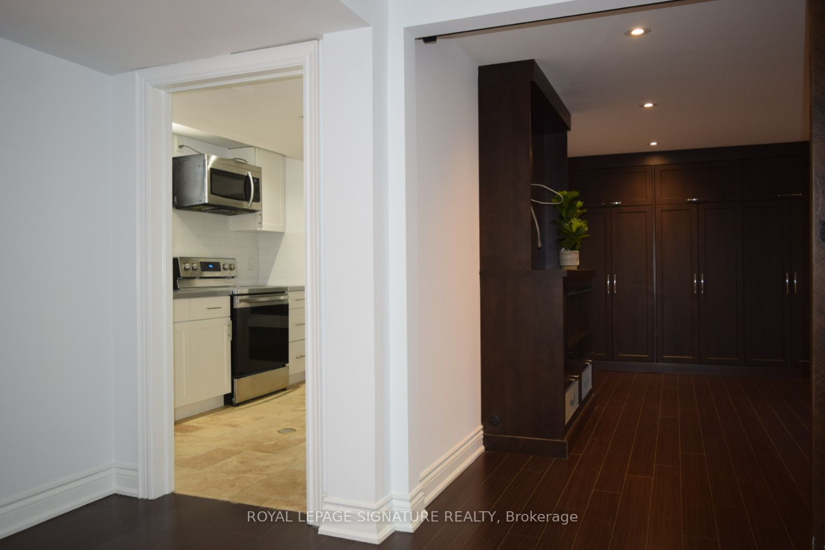 1633 Sunnycove Dr