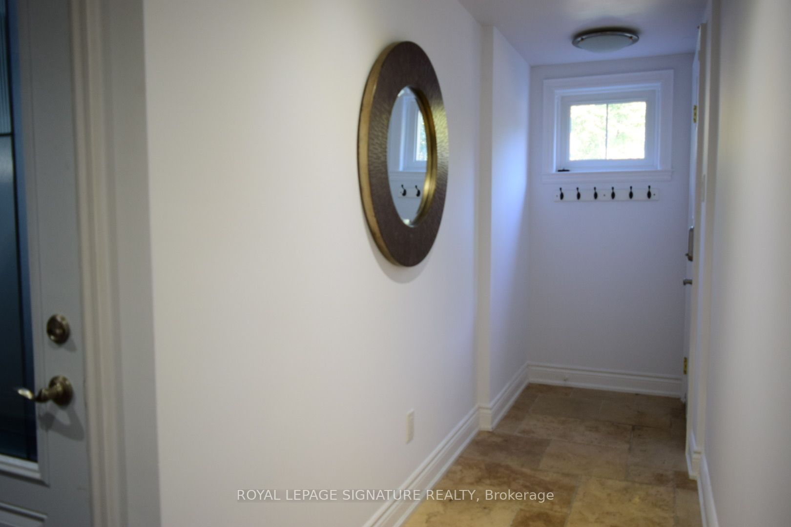 1633 Sunnycove Dr