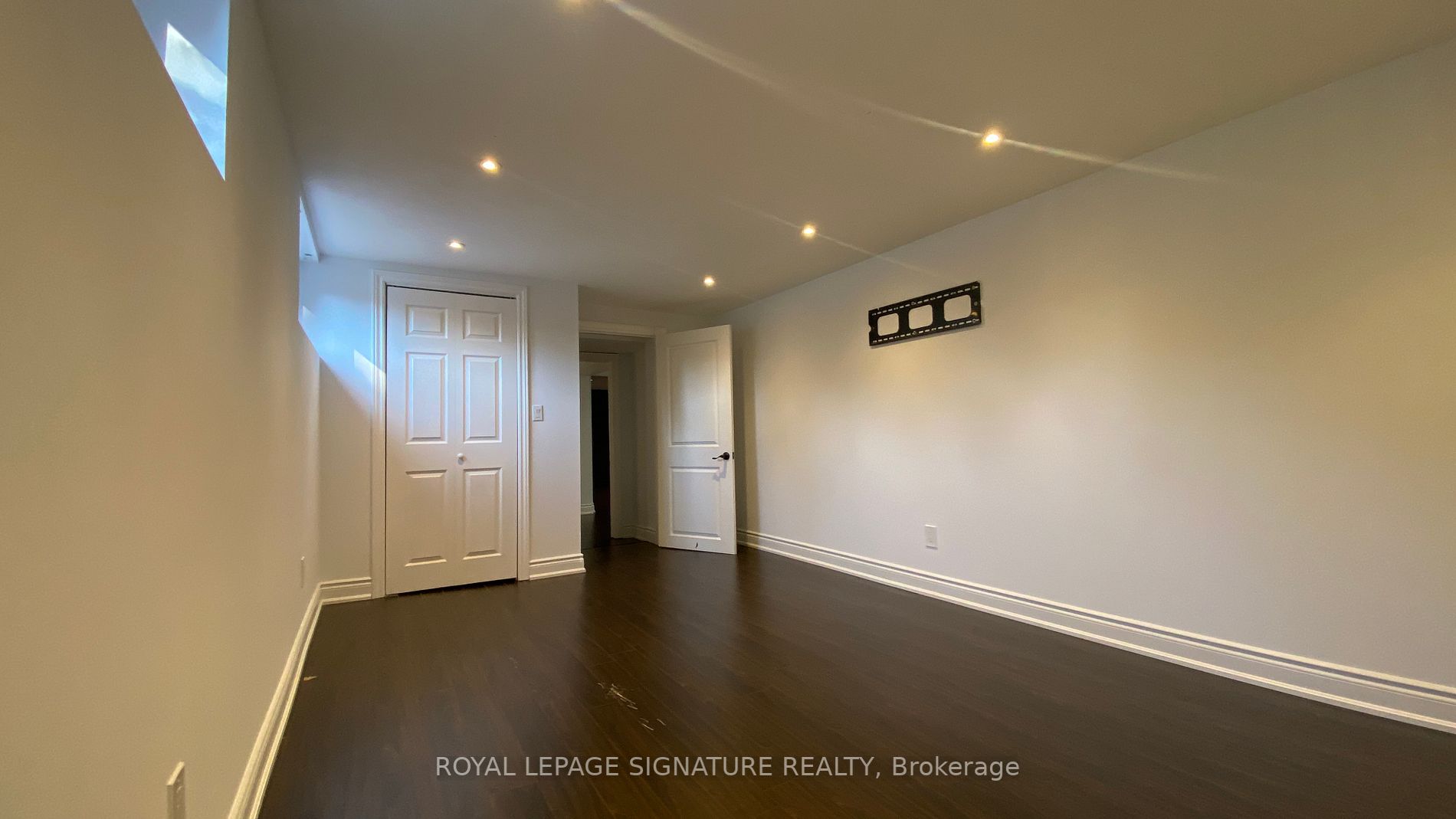 1633 Sunnycove Dr