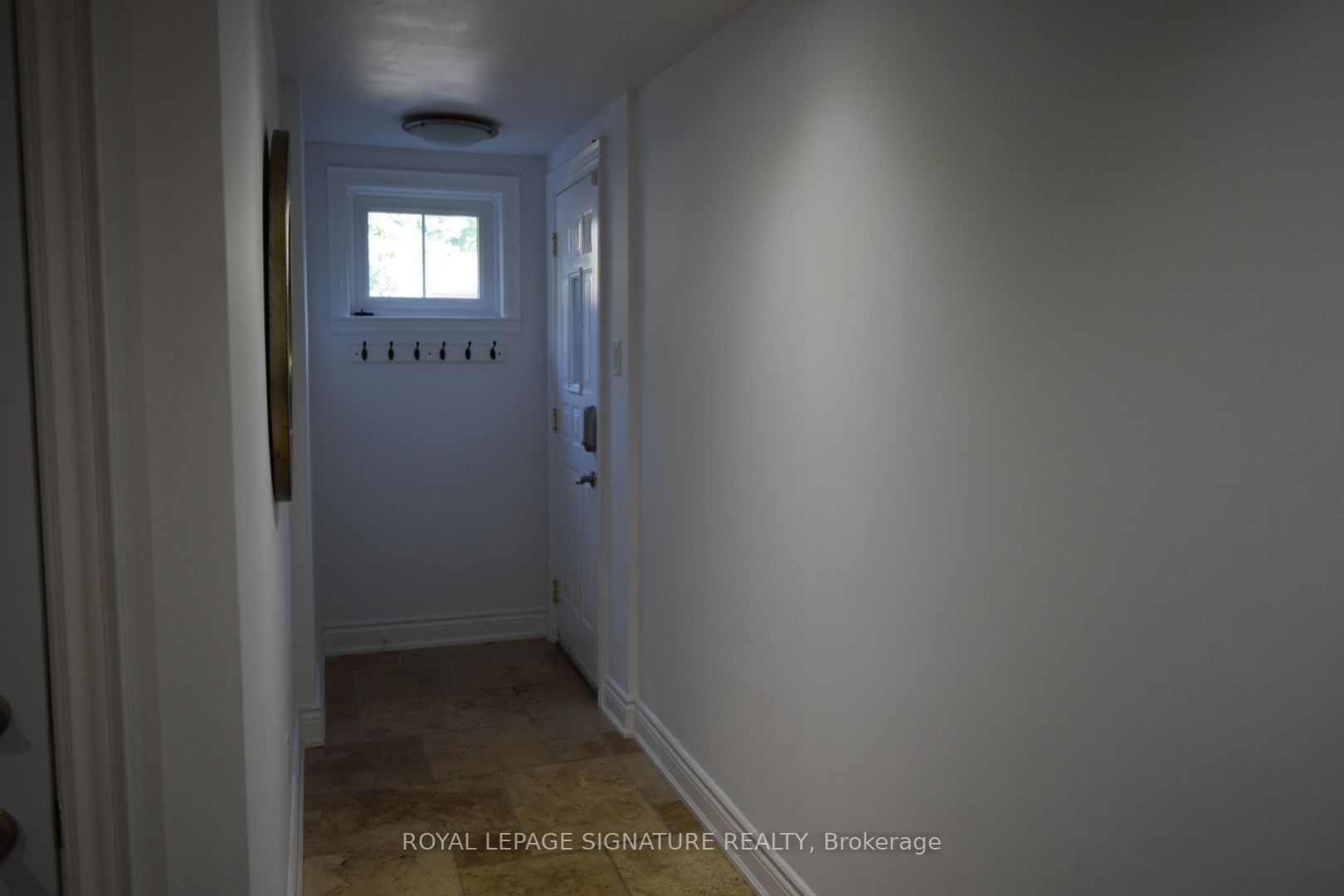 1633 Sunnycove Dr