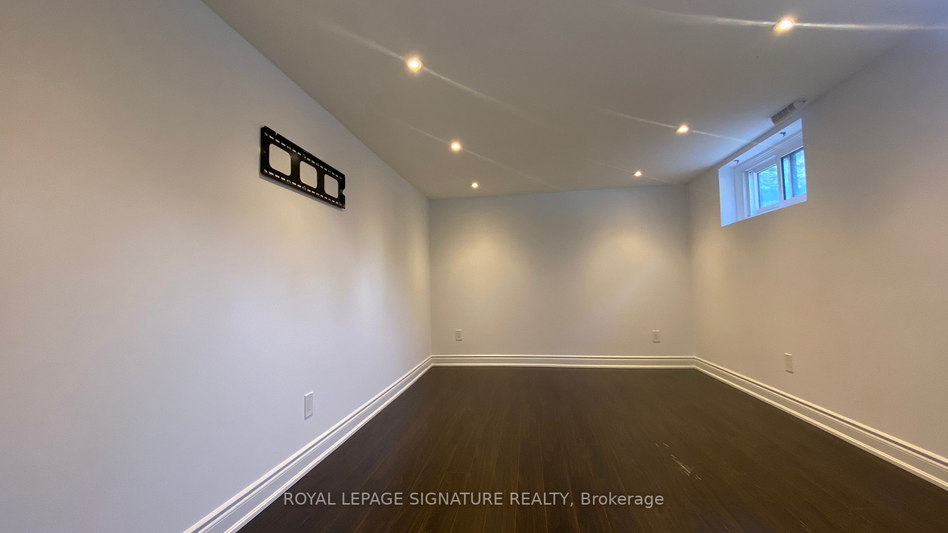 1633 Sunnycove Dr