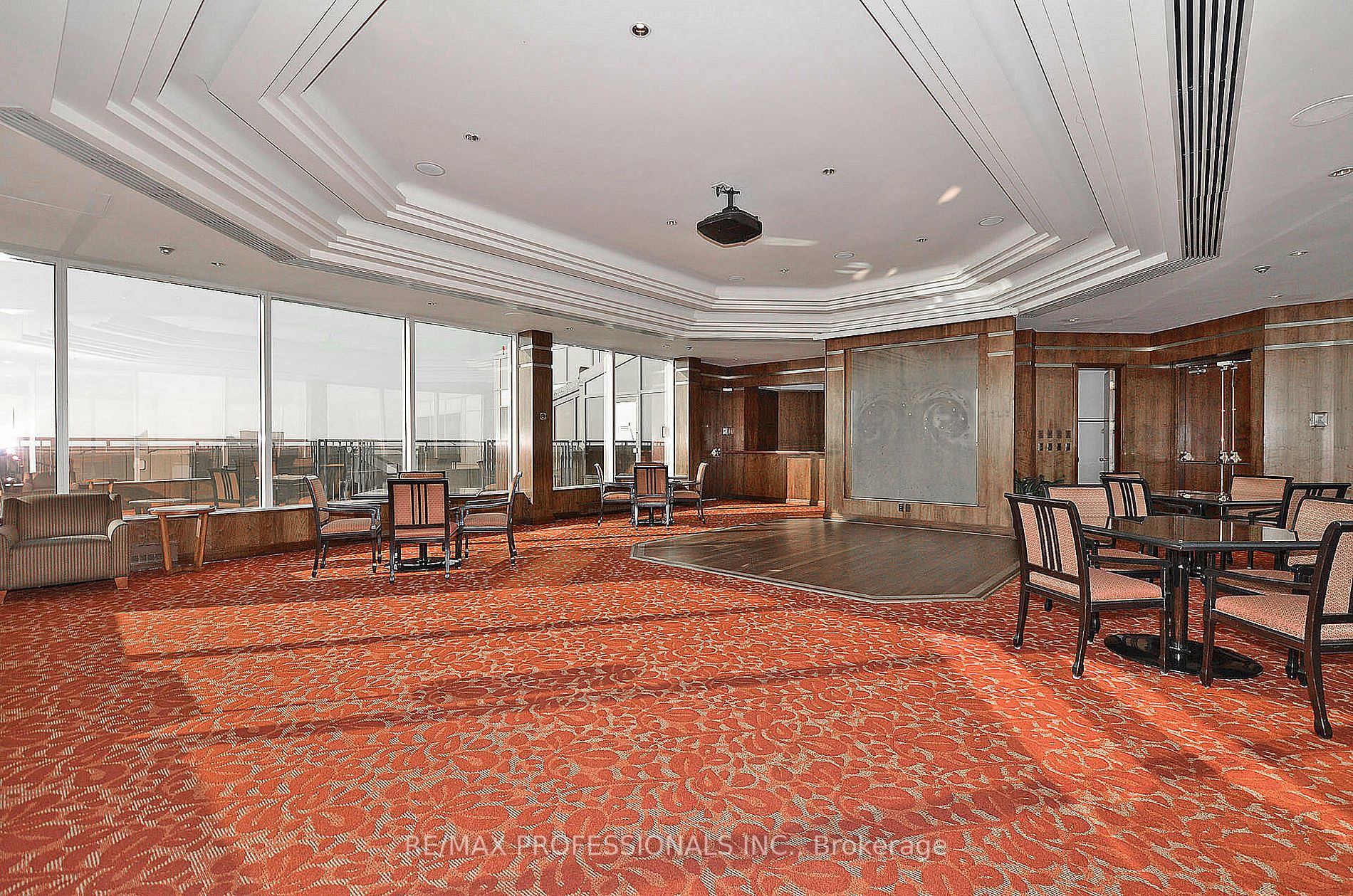 Listing W7007900 - Large Photo # 26