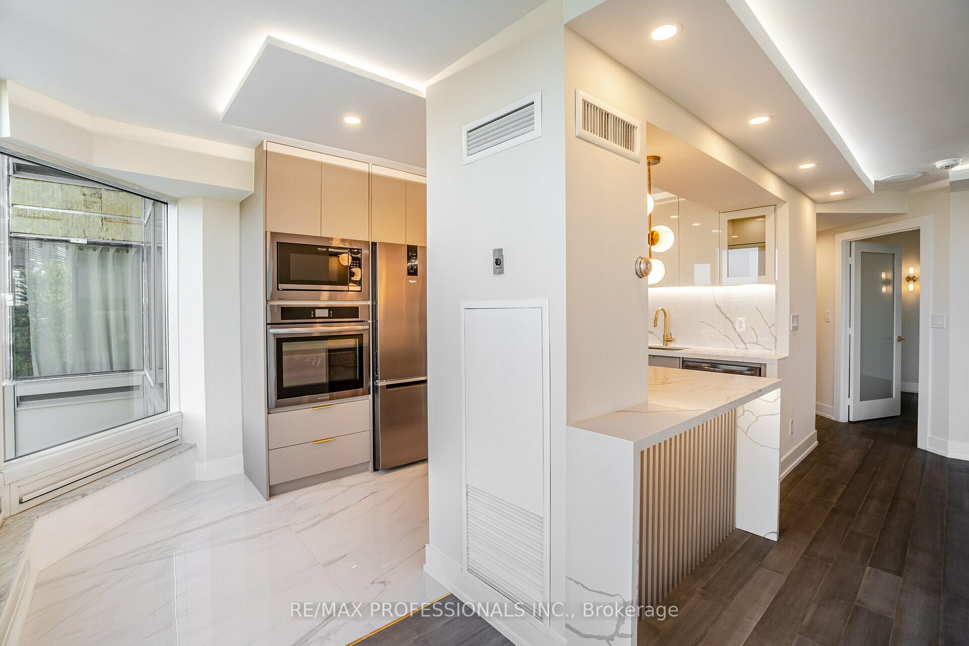 Listing W7007900 - Large Photo # 14