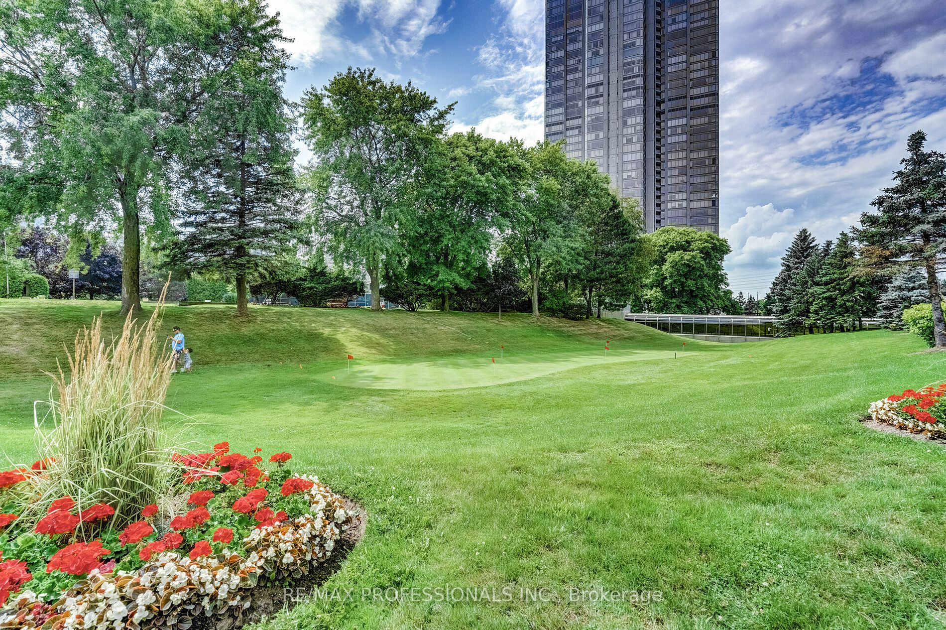 Listing W7007900 - Large Photo # 33
