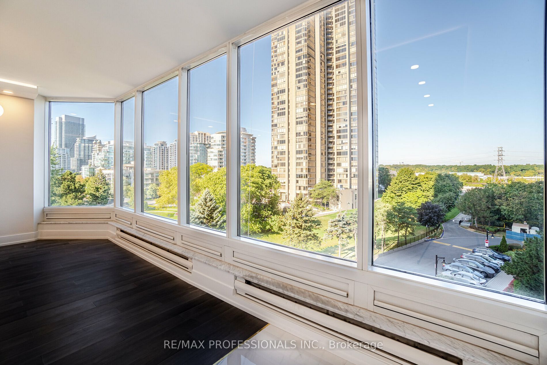 Listing W7007900 - Large Photo # 13