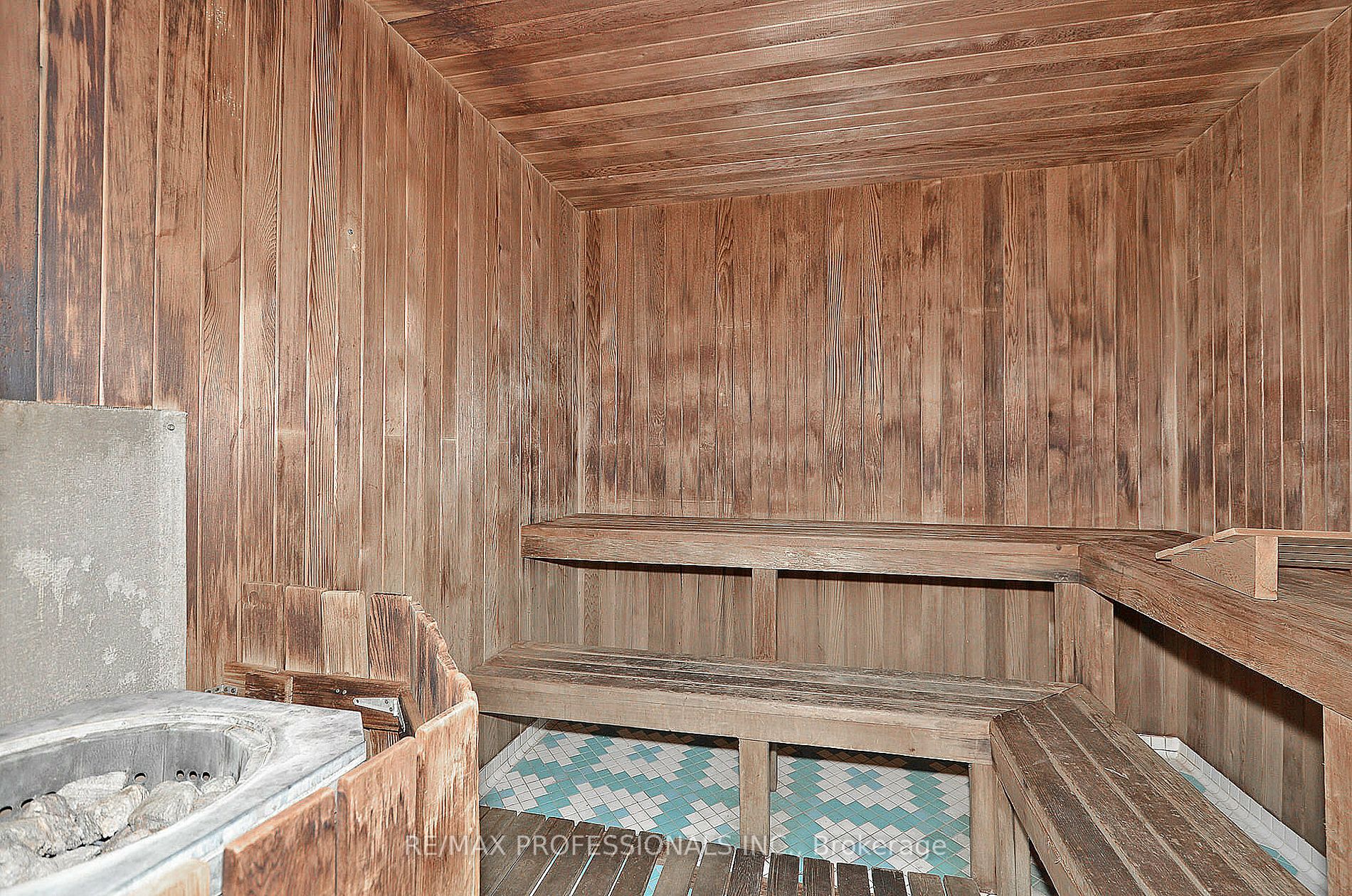 Listing W7007900 - Large Photo # 22
