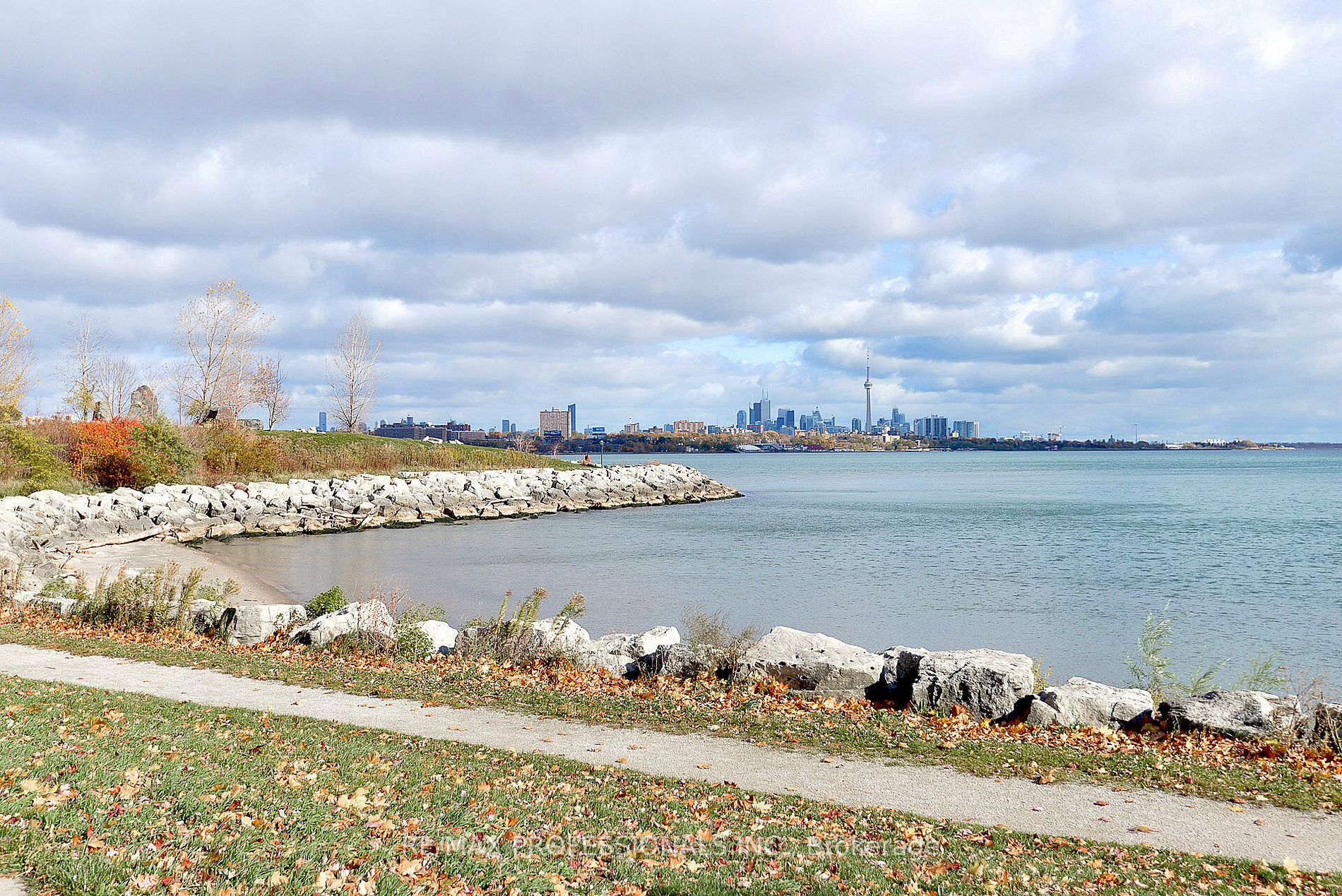 Listing W7007900 - Large Photo # 35