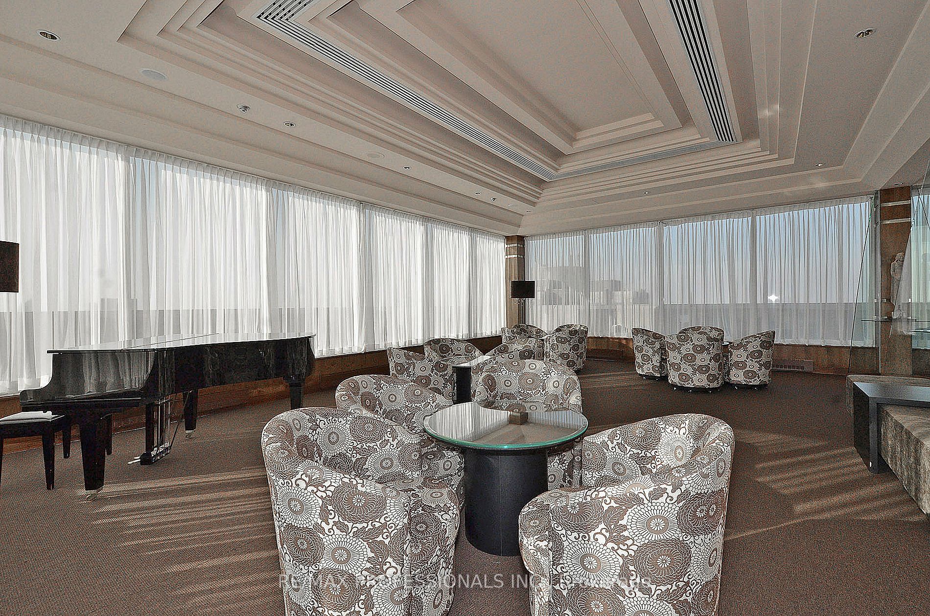 Listing W7007900 - Large Photo # 27