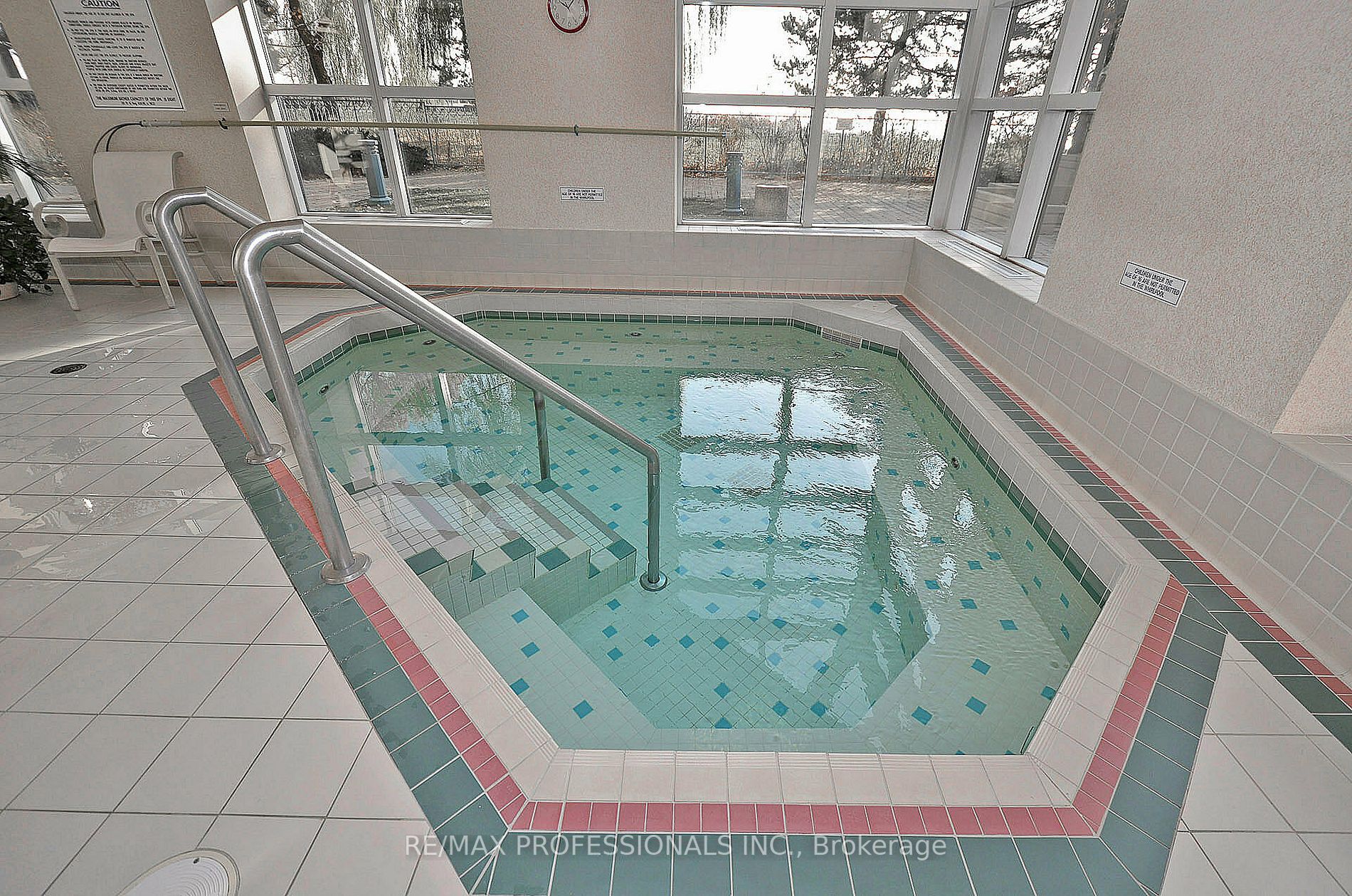 Listing W7007900 - Large Photo # 21