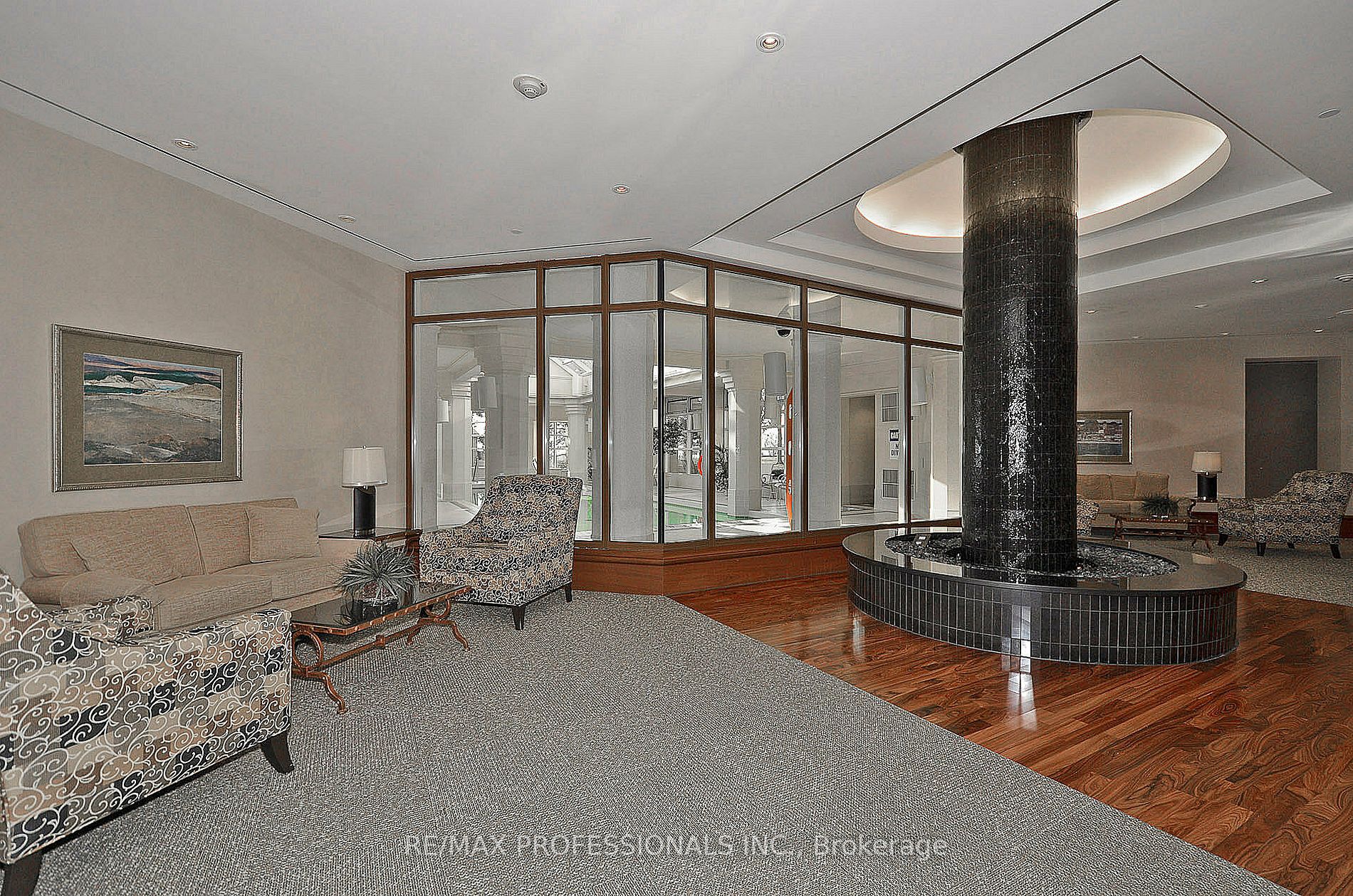 Listing W7007900 - Large Photo # 24