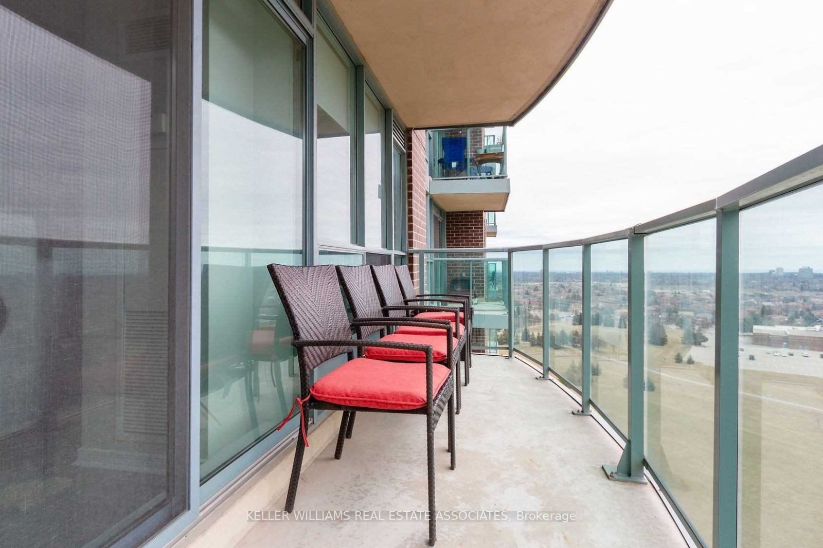 4889 Kimbermount Ave, #1706