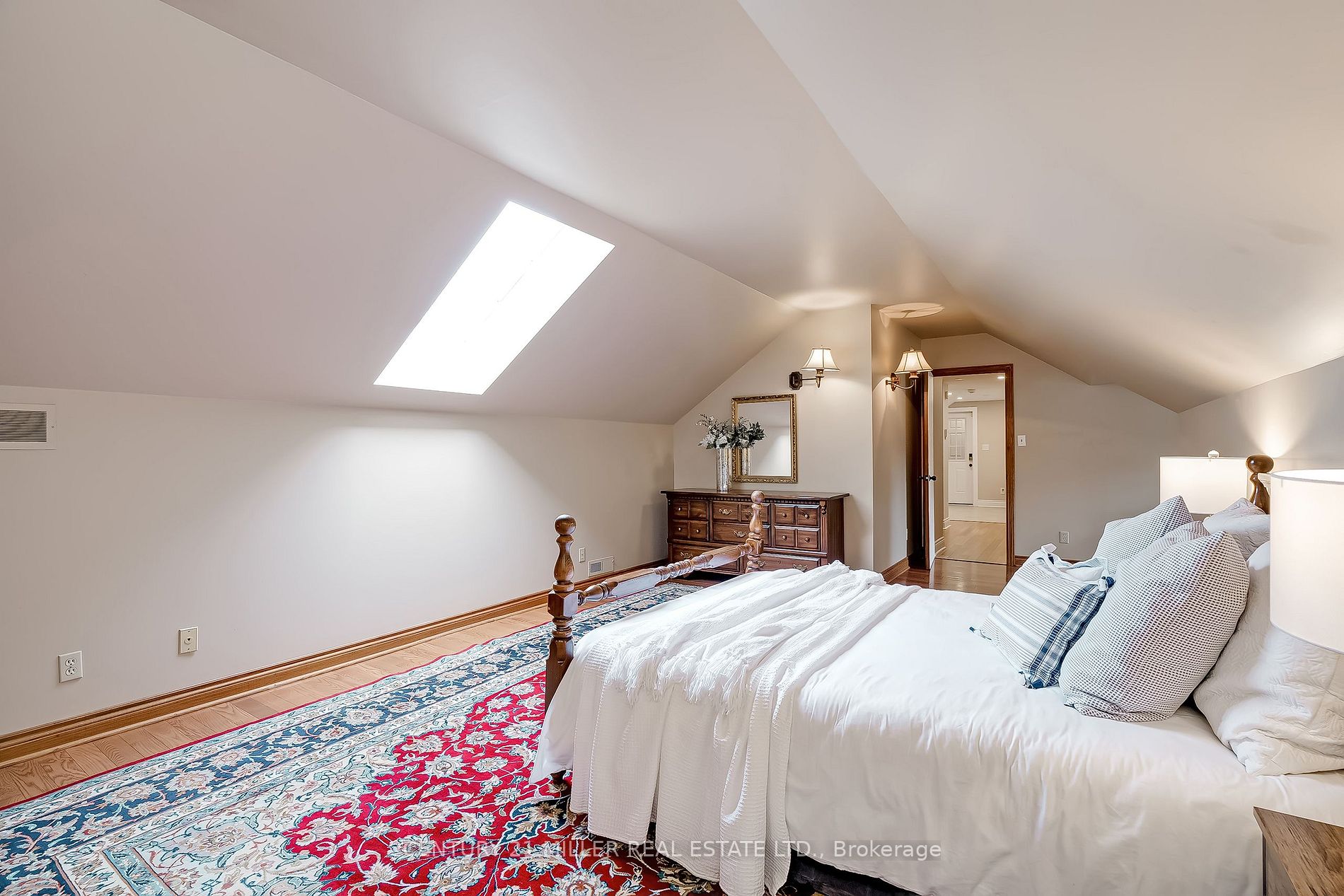 Listing W7007910 - Large Photo # 32